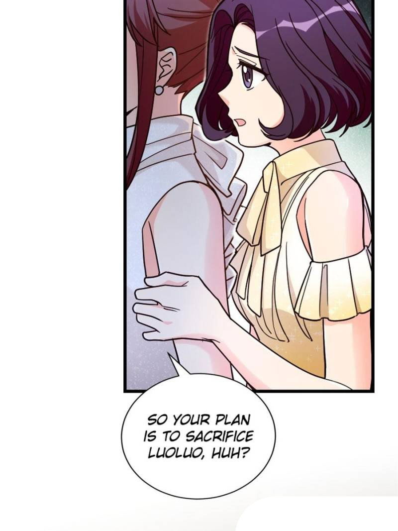 A Star Reborn: The Queen's Return Chapter 130 page 74