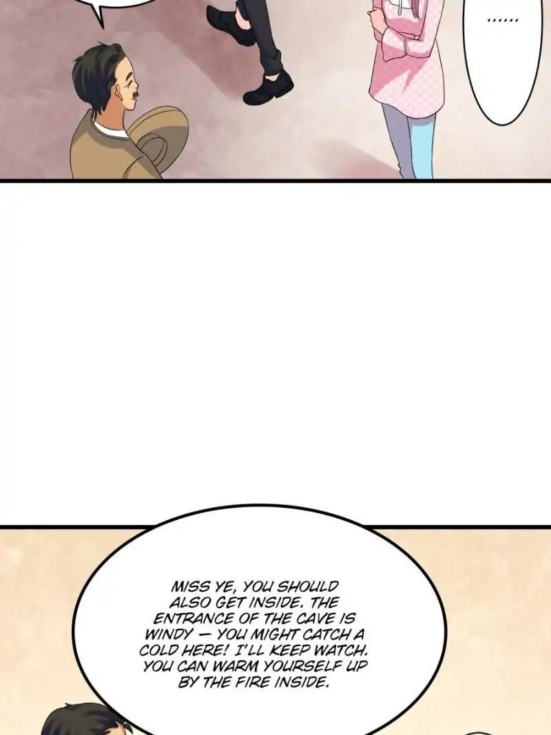 A Star Reborn: The Queen's Return Chapter 18 page 61