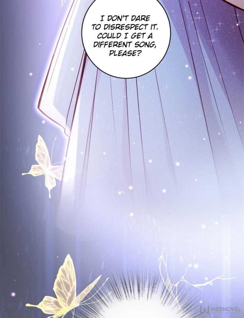 A Star Reborn: The Queen's Return Chapter 133 page 38