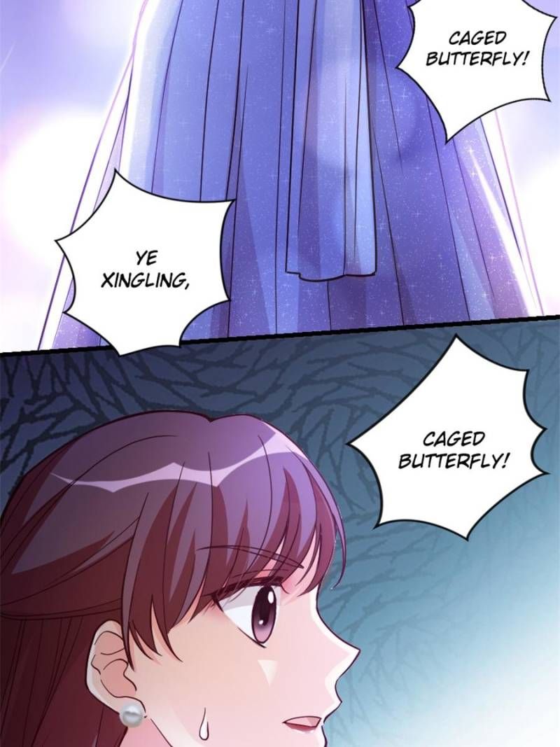 A Star Reborn: The Queen's Return Chapter 133 page 64