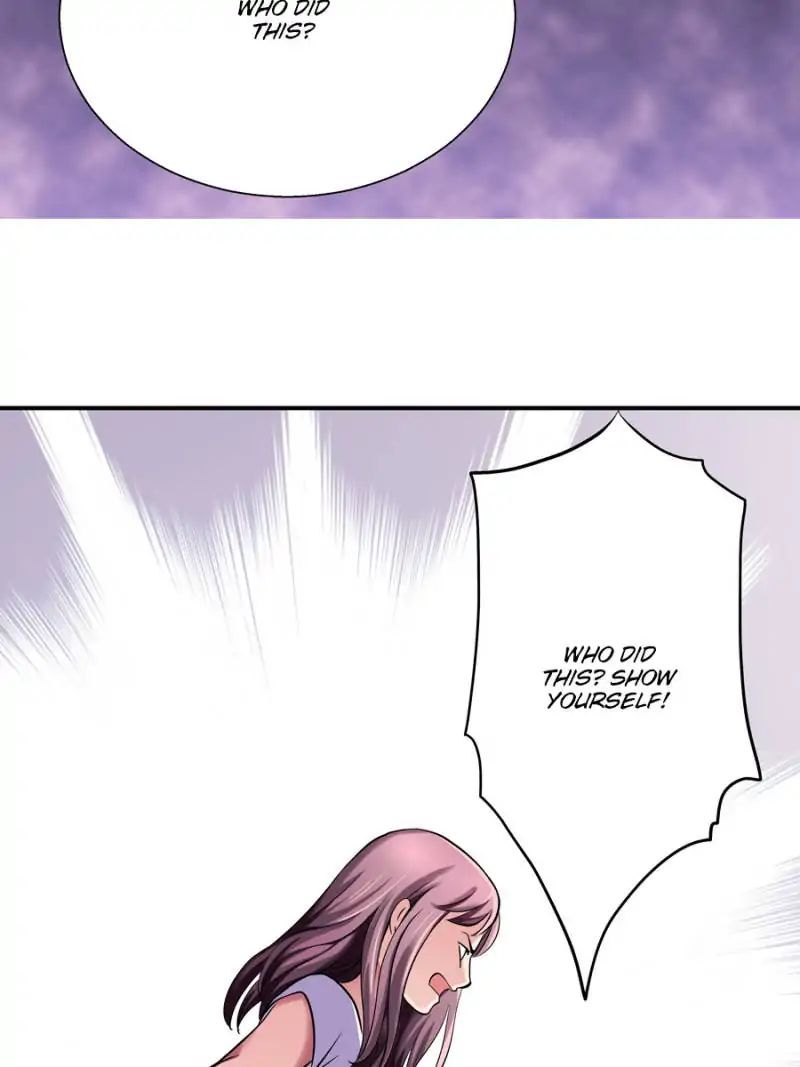 A Star Reborn: The Queen's Return Chapter 5 page 19