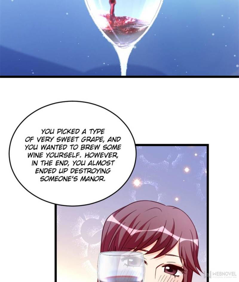A Star Reborn: The Queen's Return Chapter 147 page 4