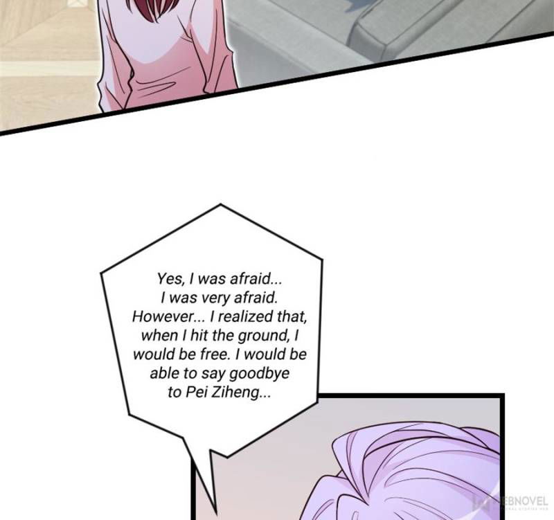 A Star Reborn: The Queen's Return Chapter 147 page 72