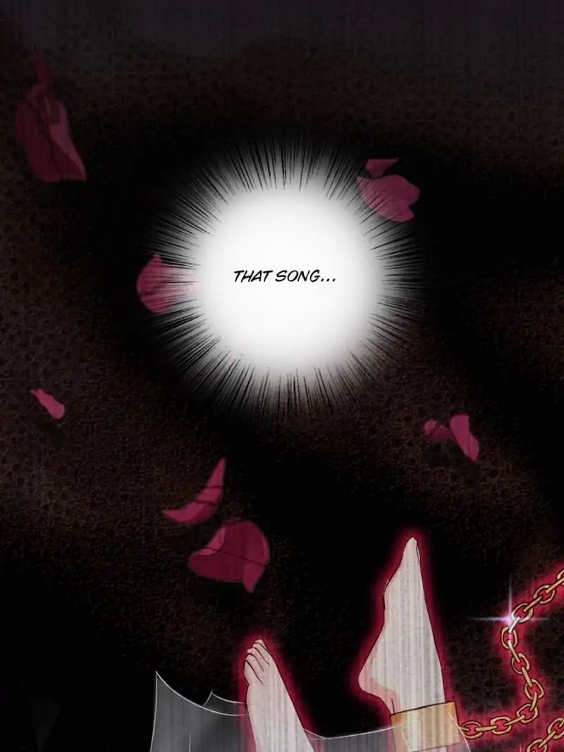 A Star Reborn: The Queen's Return Chapter 78 page 14