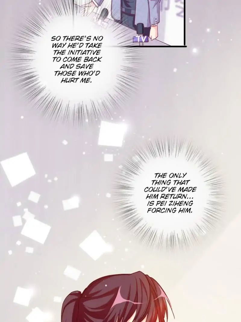 A Star Reborn: The Queen's Return Chapter 78 page 40