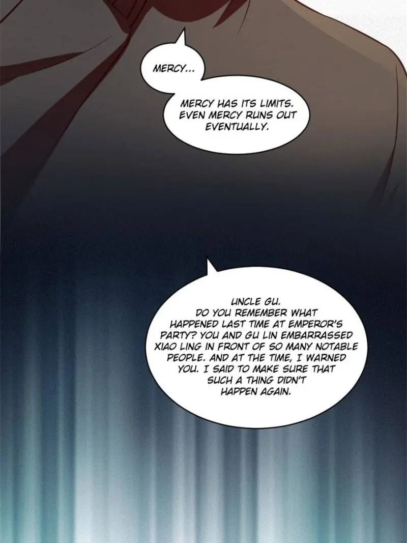 A Star Reborn: The Queen's Return Chapter 194 page 30