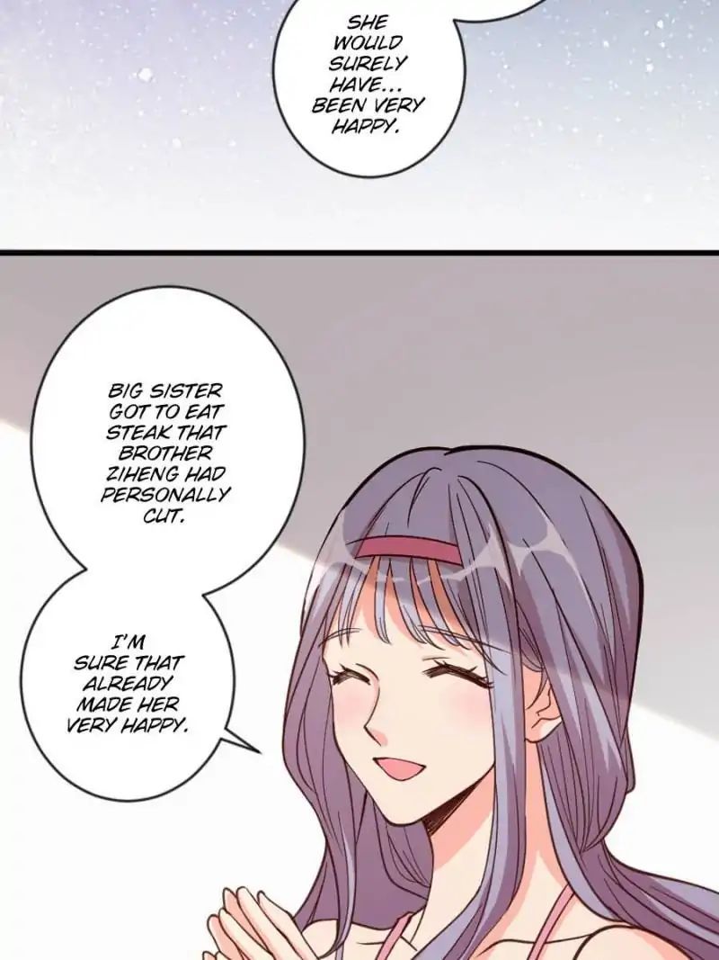A Star Reborn: The Queen's Return Chapter 68 page 52