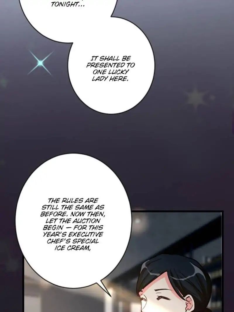 A Star Reborn: The Queen's Return Chapter 68 page 59