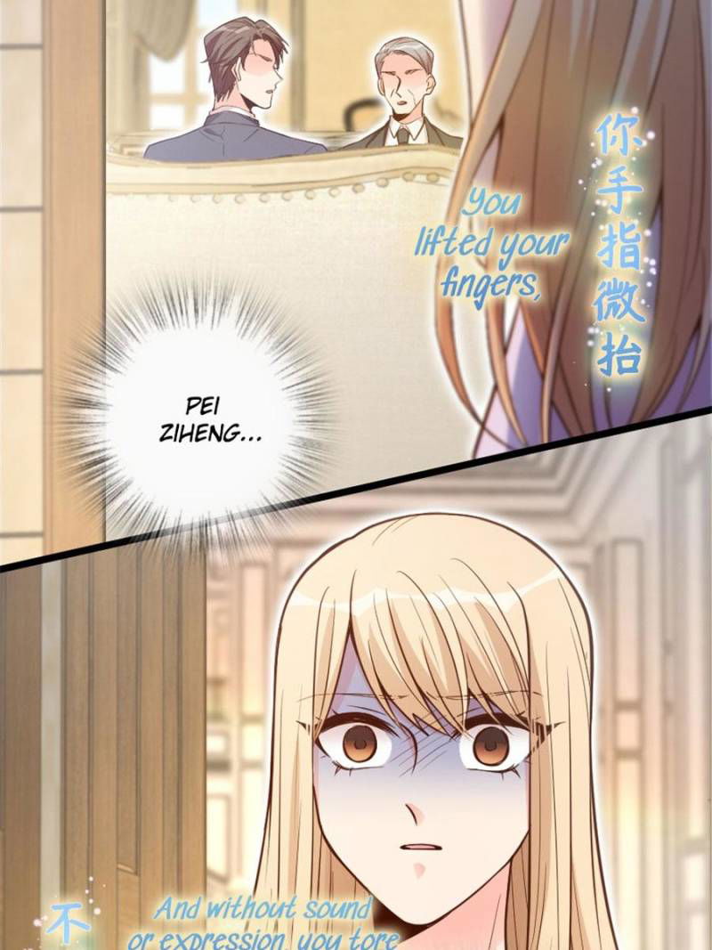 A Star Reborn: The Queen's Return Chapter 134 page 47