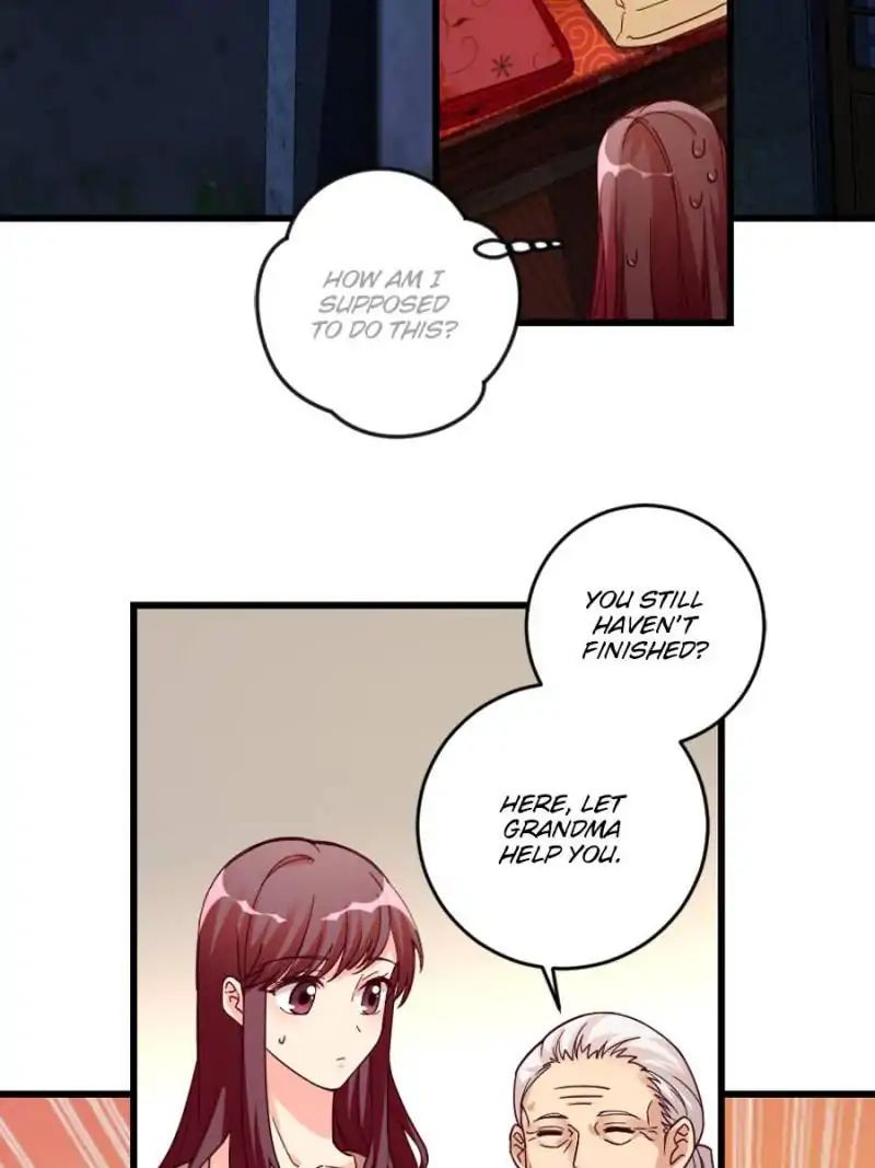 A Star Reborn: The Queen's Return Chapter 93 page 2