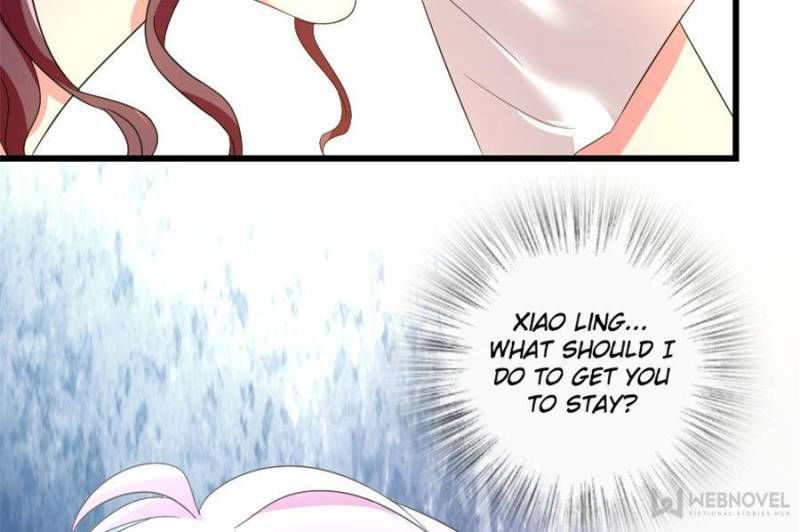 A Star Reborn: The Queen's Return Chapter 177 page 66