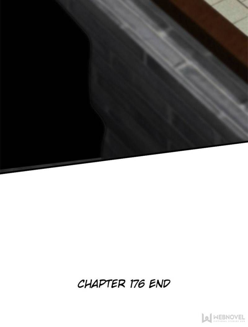 A Star Reborn: The Queen's Return Chapter 177 page 81