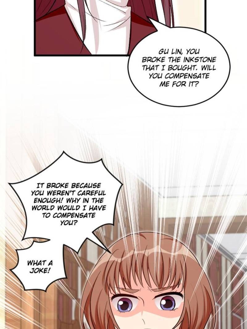 A Star Reborn: The Queen's Return Chapter 156 page 7