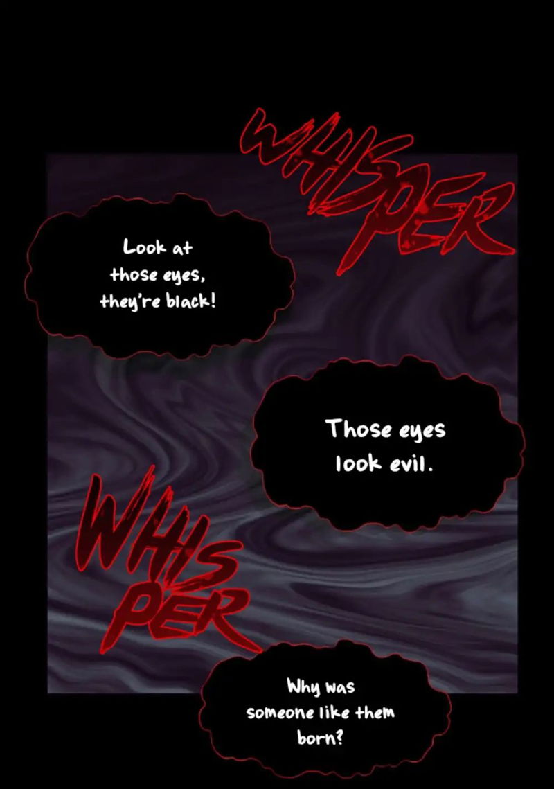 A Witch's Hopeless Wish Chapter 1 page 29