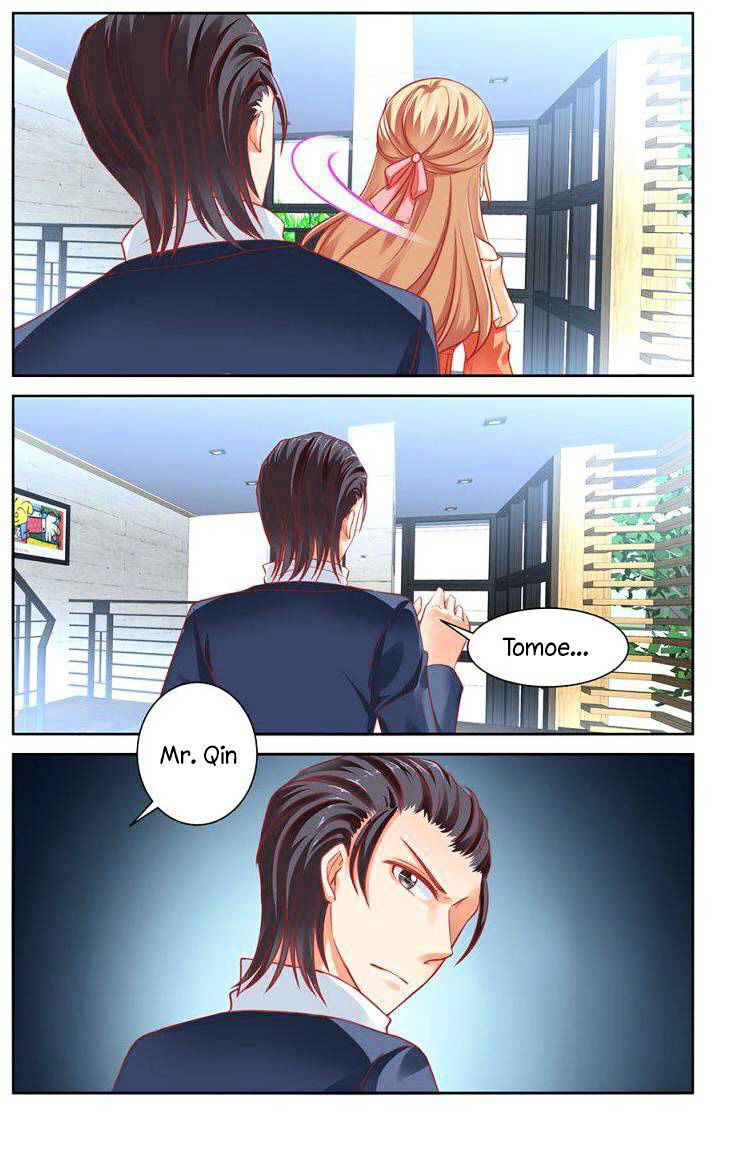 Adonis Next Door Chapter 44 page 4