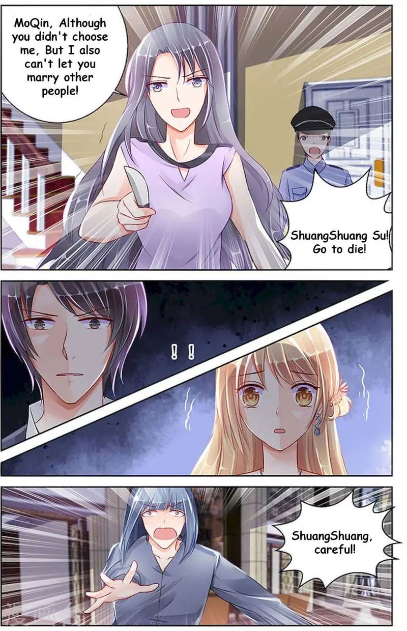 Adonis Next Door Chapter 94 page 7