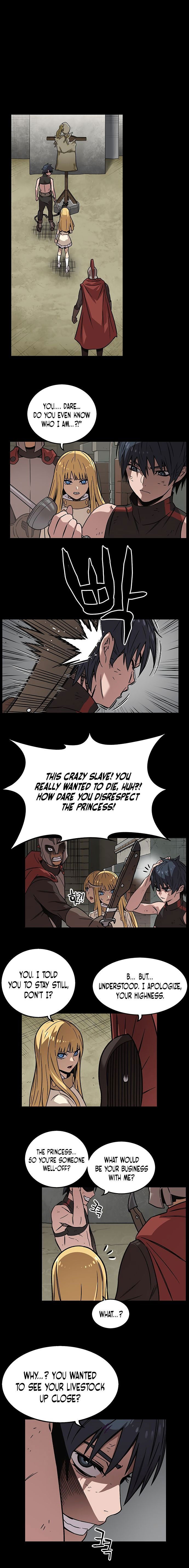 Aire Chapter 3 page 2