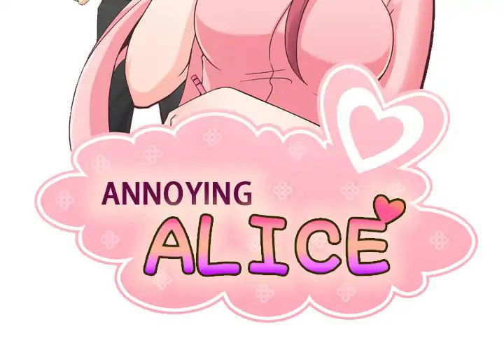 Annoying Alice Chapter 47 page 2
