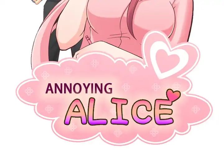 Annoying Alice Chapter 49 page 2