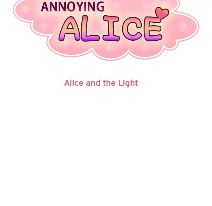 Annoying Alice Chapter 51 page 57