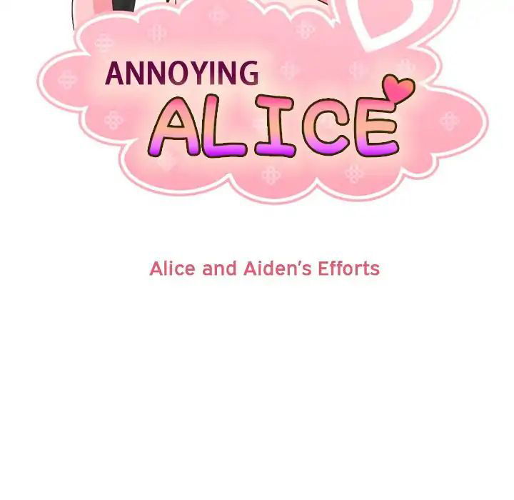 Annoying Alice Chapter 68 page 53