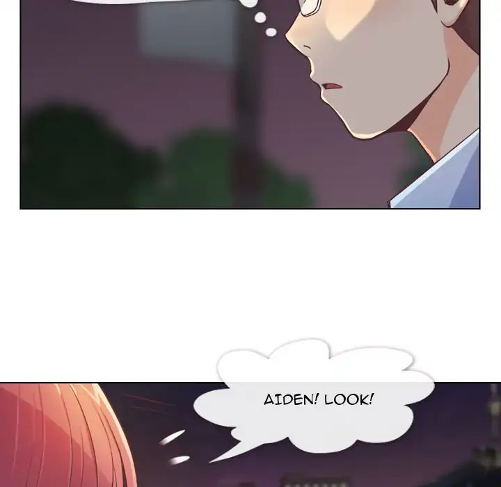 Annoying Alice Chapter 24 page 23