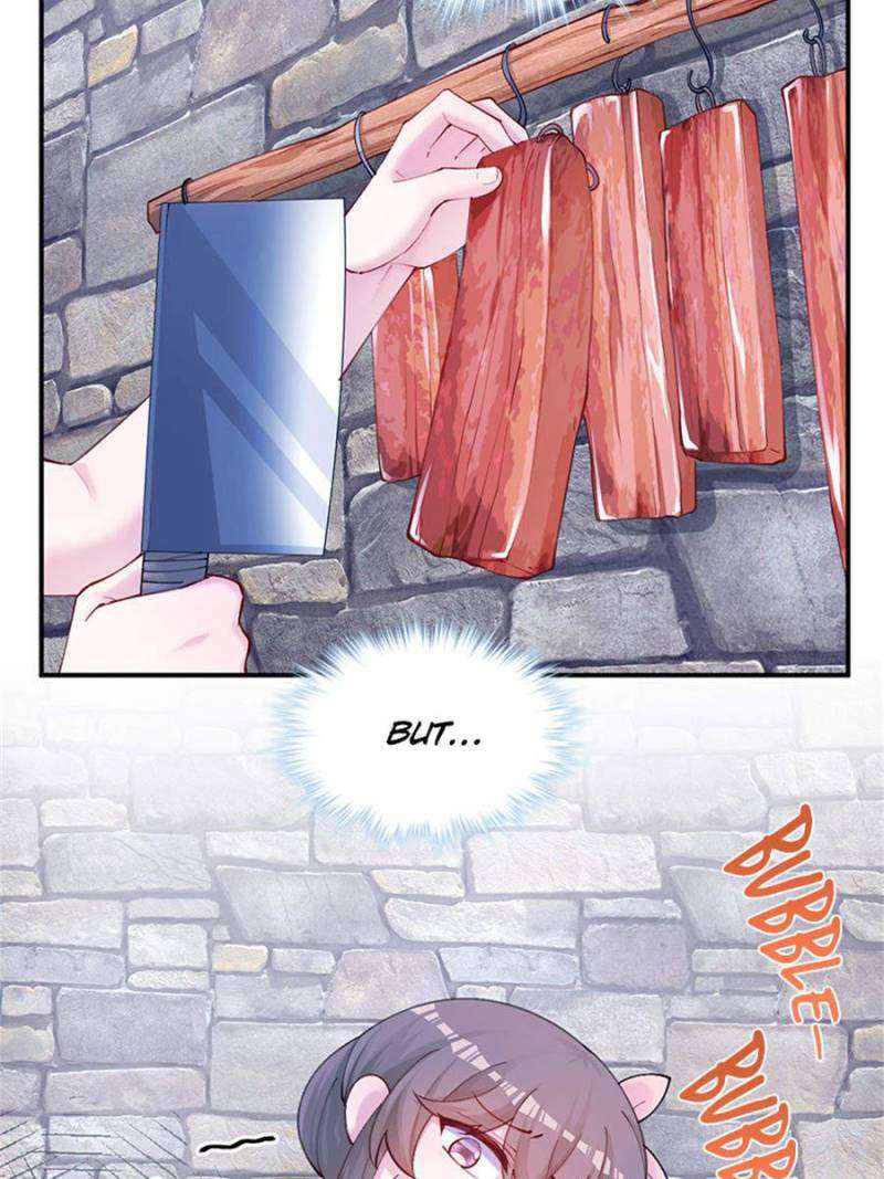 Beauty and the Beasts Chapter 488 page 26