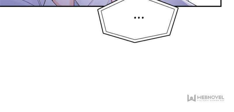 Perfect Secret Love: The Bad New Wife is a Little Sweet Chapter 429 page 32