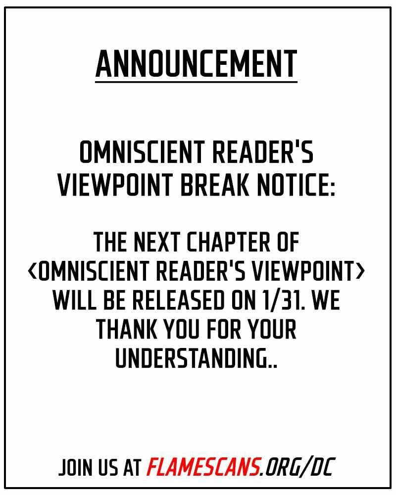 Omniscient Reader's Viewpoint Chapter 142.5 page 2