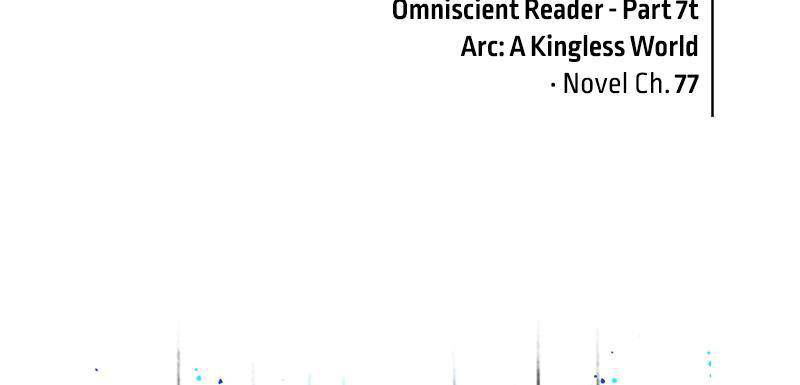 Omniscient Reader's Viewpoint Chapter 72 page 82