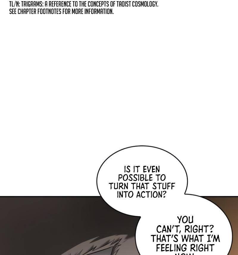 Omniscient Reader's Viewpoint Chapter 75 page 124