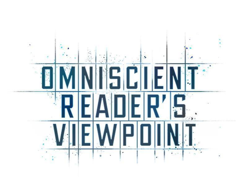 Omniscient Reader's Viewpoint Chapter 79 page 80