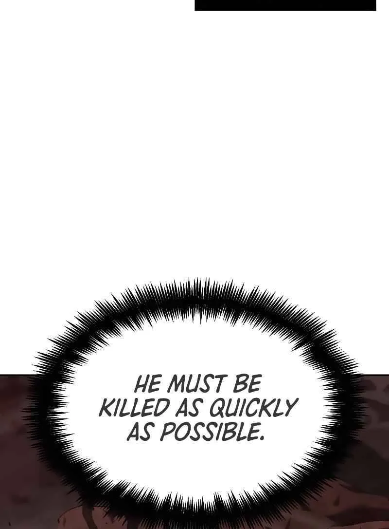 Omniscient Reader's Viewpoint Chapter 81 page 58