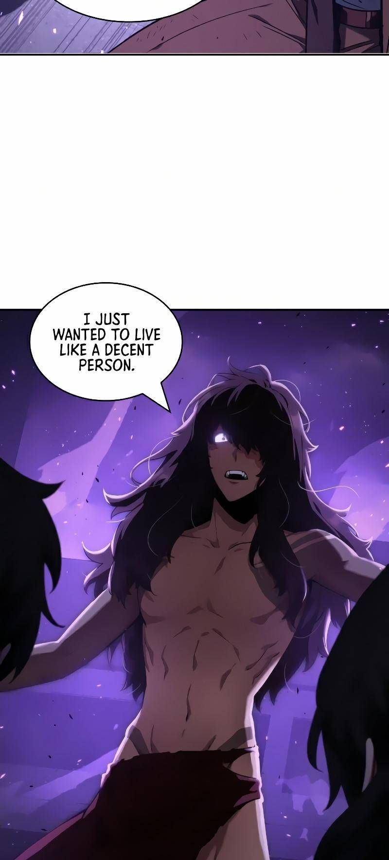 Omniscient Reader's Viewpoint Chapter 83 page 3
