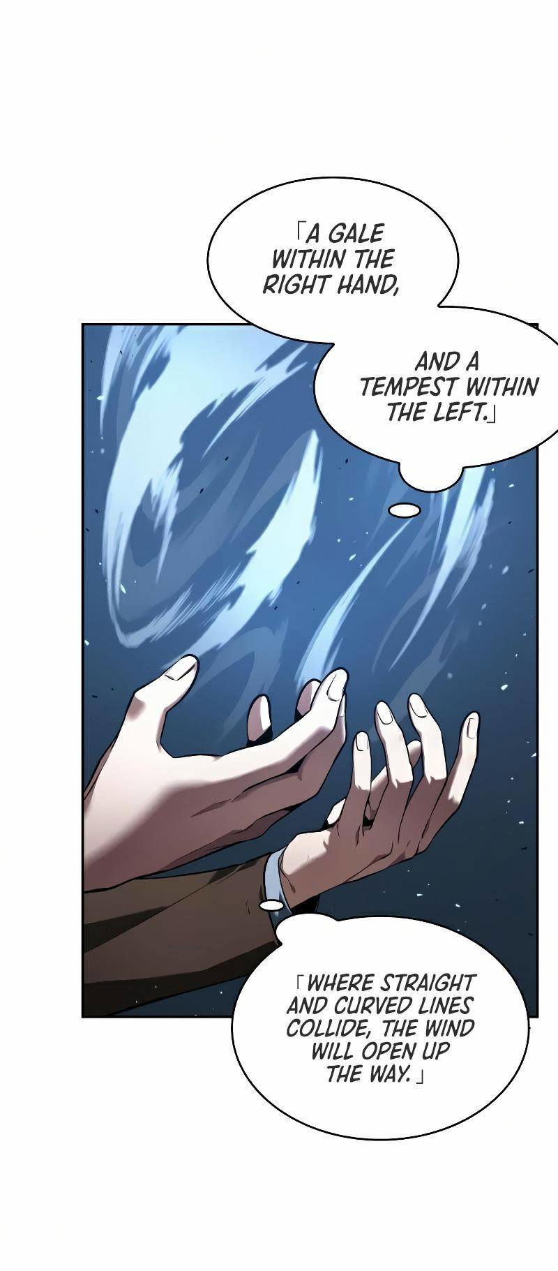 Omniscient Reader's Viewpoint Chapter 83 page 60