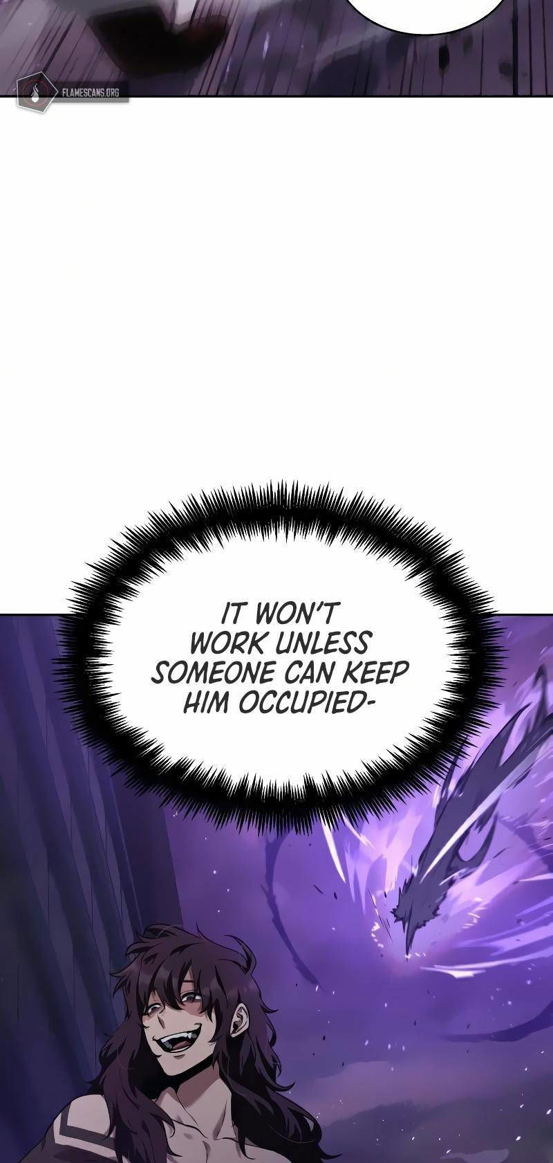 Omniscient Reader's Viewpoint Chapter 83 page 72