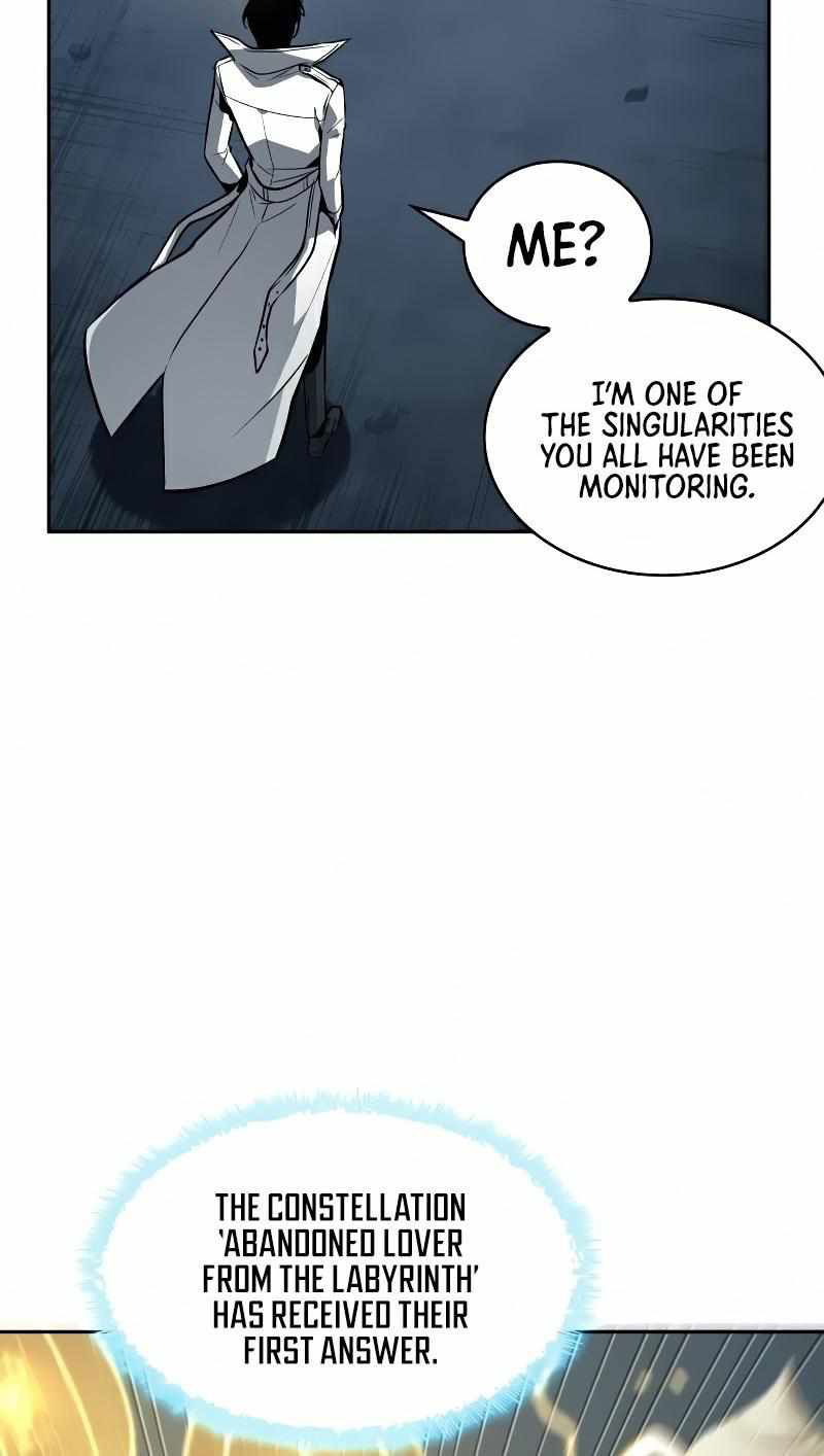 Omniscient Reader's Viewpoint Chapter 88 page 36