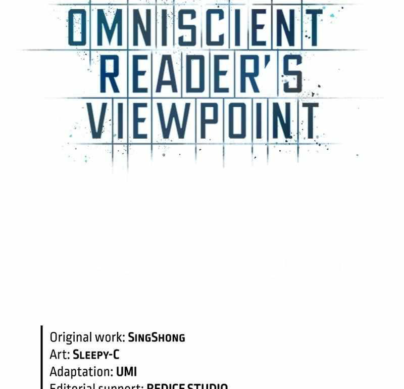 Omniscient Reader's Viewpoint Chapter 88 page 98