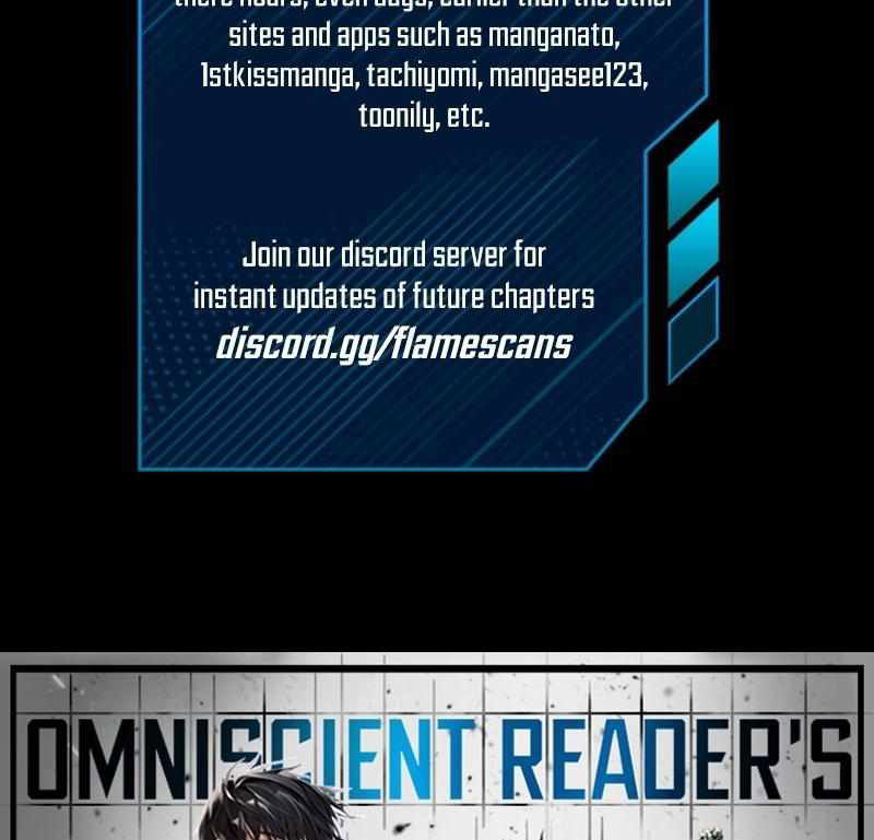 Omniscient Reader's Viewpoint Chapter 88 page 103