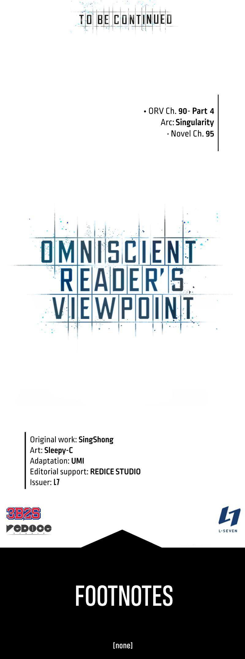 Omniscient Reader's Viewpoint Chapter 90 page 52