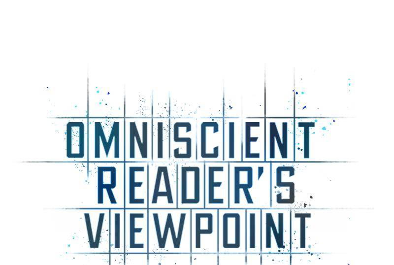 Omniscient Reader's Viewpoint Chapter 91 page 82