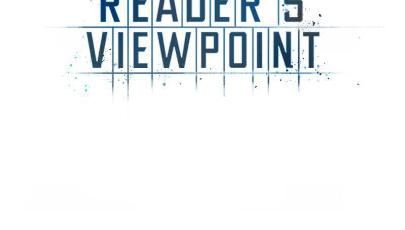 Omniscient Reader's Viewpoint Chapter 92 page 91