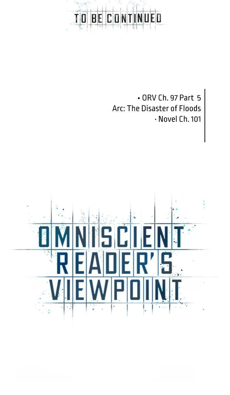 Omniscient Reader's Viewpoint Chapter 97 page 66