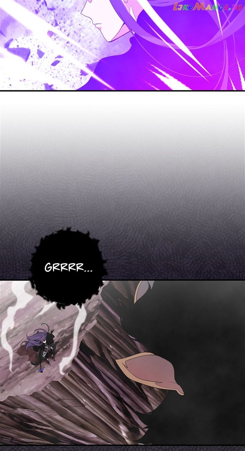 I'm Destined for Greatness! Chapter 166 page 6