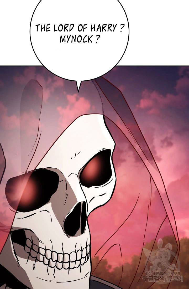 Skeleton Soldier (Skeleton Soldier Couldn’t Protect the Dungeon) Chapter 234 page 55