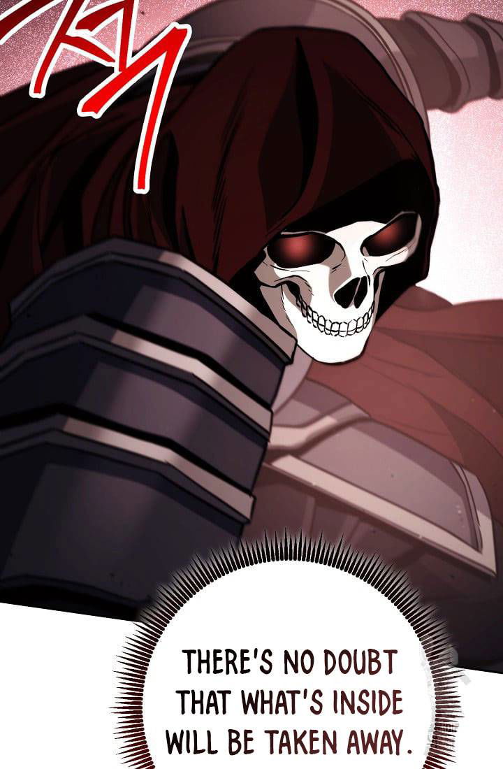 Skeleton Soldier (Skeleton Soldier Couldn’t Protect the Dungeon) Chapter 235.1 page 59