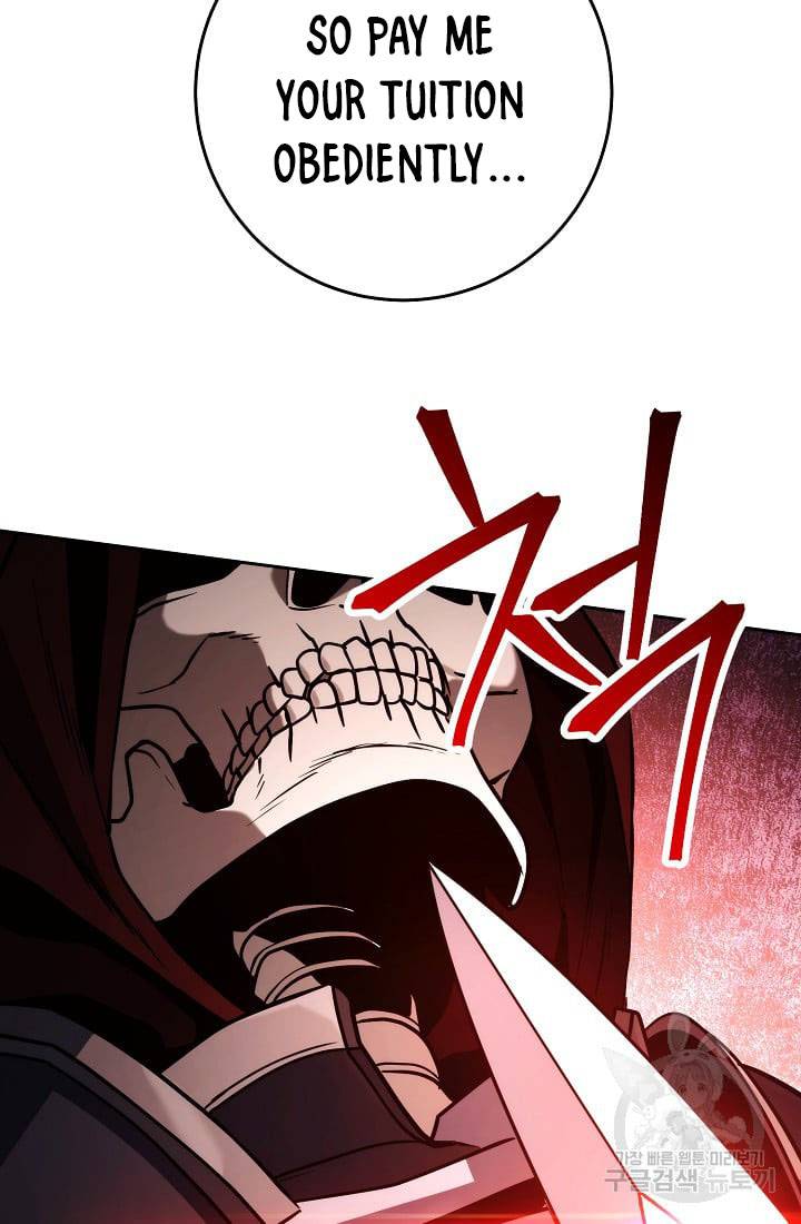 Skeleton Soldier (Skeleton Soldier Couldn’t Protect the Dungeon) Chapter 235.1 page 91