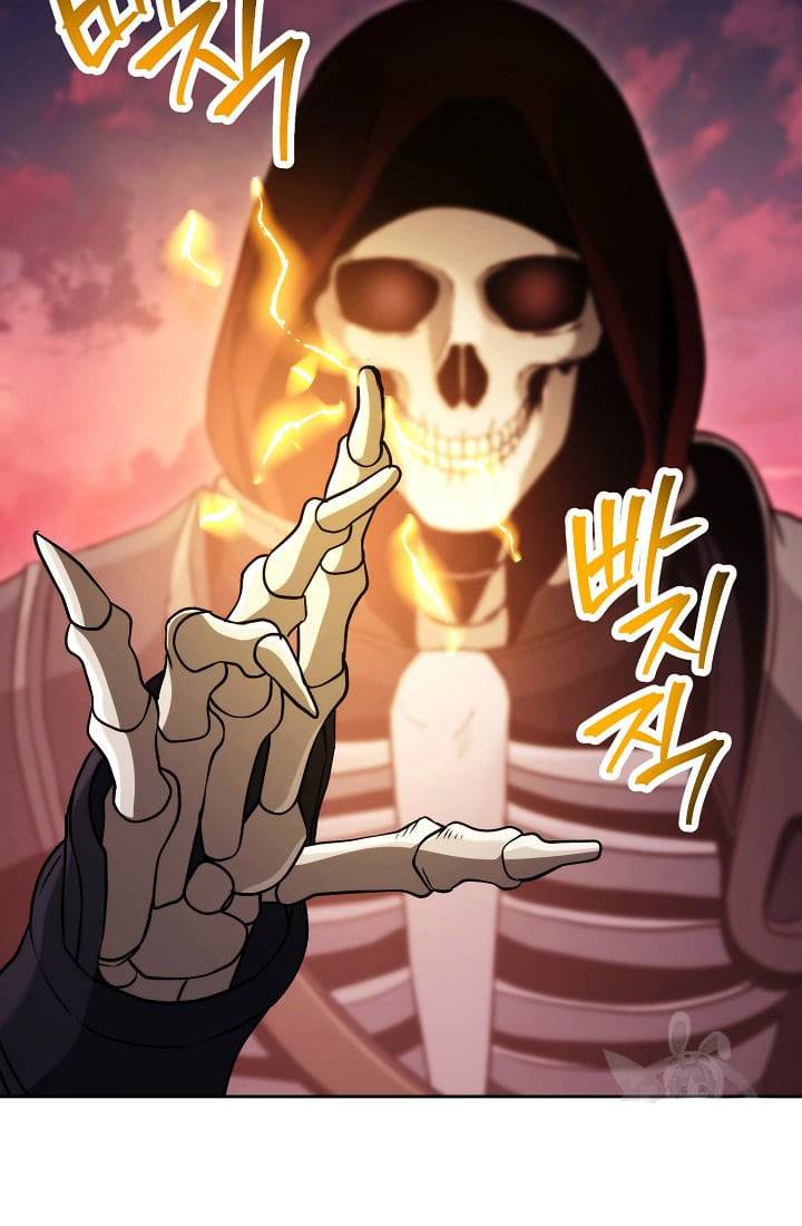 Skeleton Soldier (Skeleton Soldier Couldn’t Protect the Dungeon) Chapter 236.1 page 76