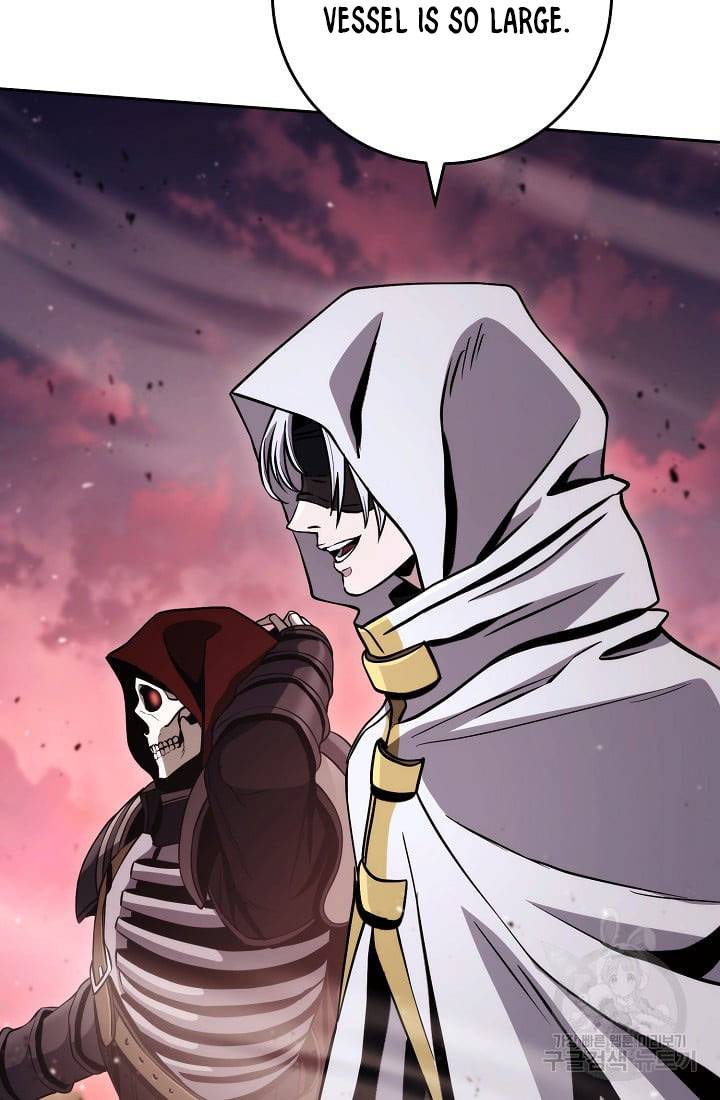 Skeleton Soldier (Skeleton Soldier Couldn’t Protect the Dungeon) Chapter 236.1 page 86