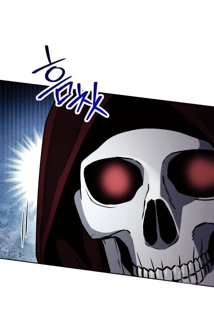 Skeleton Soldier (Skeleton Soldier Couldn’t Protect the Dungeon) Chapter 236.1 page 91